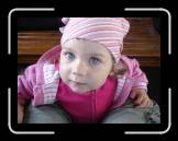 iga_29_04_2007 018 * 2048 x 1536 * (820KB)